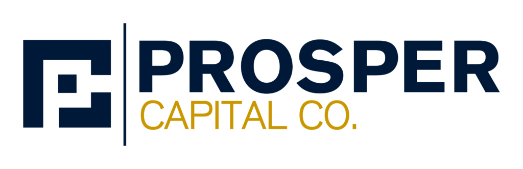ProsperCapital_Logo Color