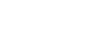 ProsperCapital Logo white