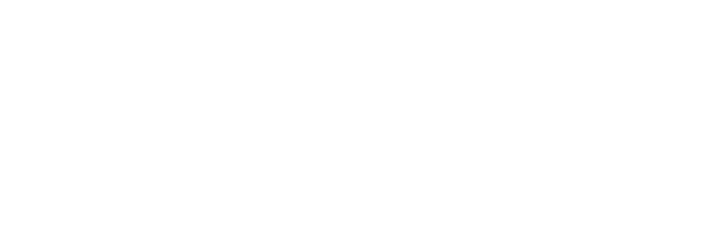 ProsperCapital Logo white