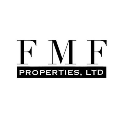 FMF Properties