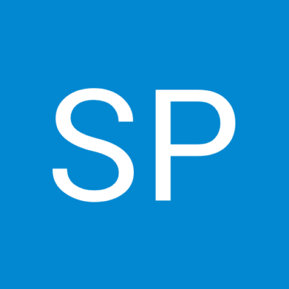 SP