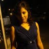 somreeta roy